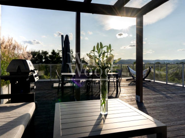 Mieszkanie apartamentowiec wynajem