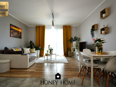 Mieszkanie apartamentowiec sprzedaż