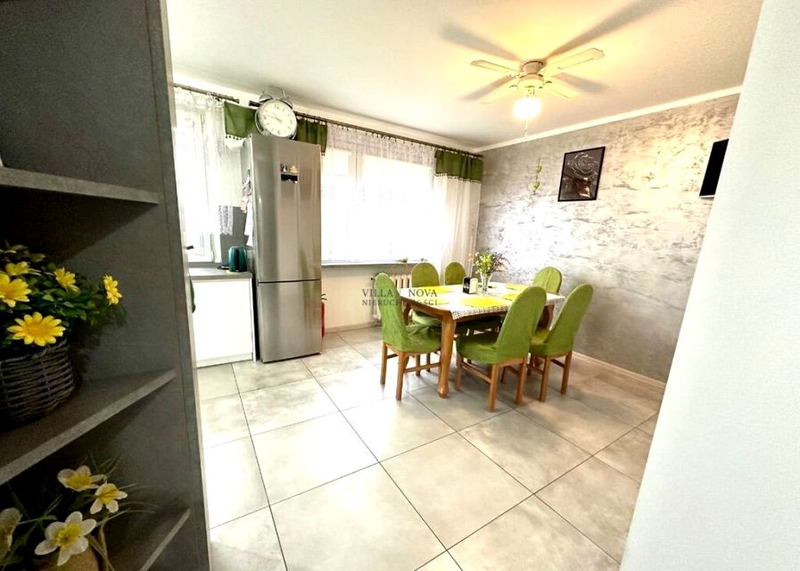 Mieszkanie WROCŁAW sprzedaż