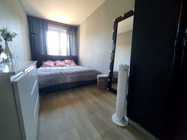 Mieszkanie Białystok