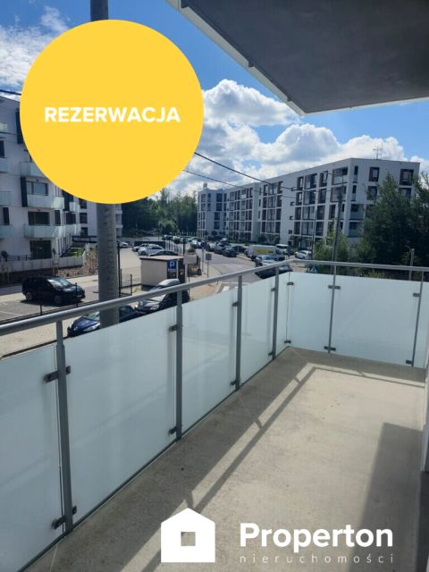 Mieszkanie Mińsk Mazowiecki