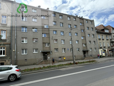Mieszkanie Tczew