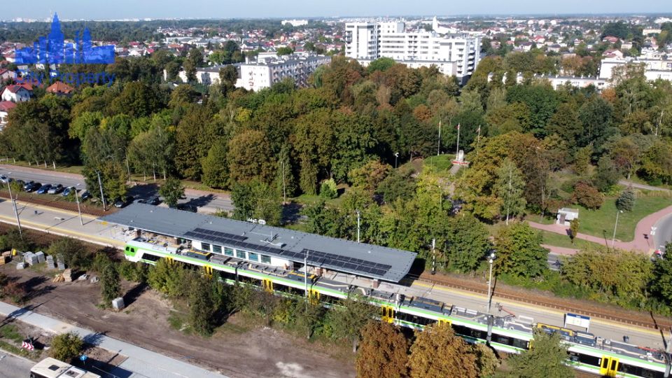 Mieszkanie dom wielorodzinny sprzedaż