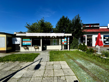 Lokal Bielsko-Biała
