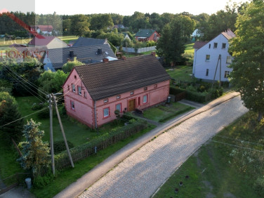 Dom Jagodzin