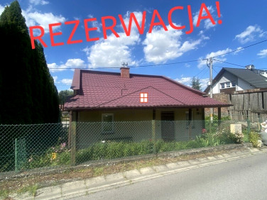 Dom Żurawica