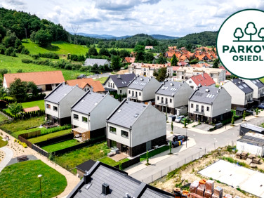 Dom Jelenia Góra sprzedaż