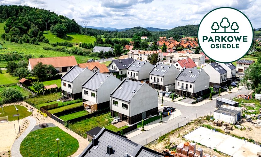 Dom Jelenia Góra sprzedaż