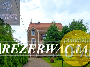 Dom Kunów