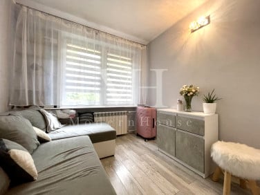 Mieszkanie Białystok sprzedaż