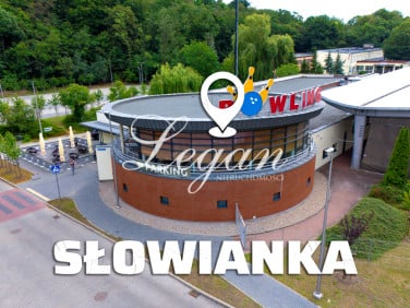 Lokal Gorzów Wielkopolski