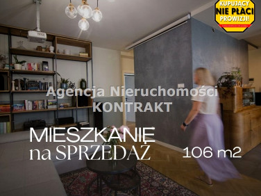 Mieszkanie Bielsko-Biała