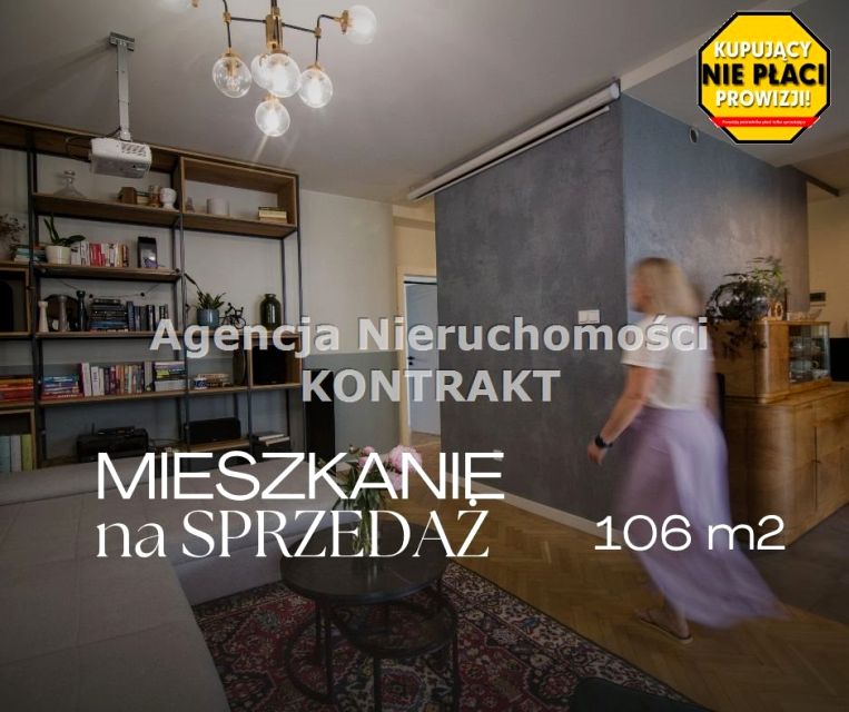 Mieszkanie Bielsko-Biała