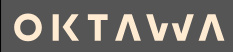 Oktawa