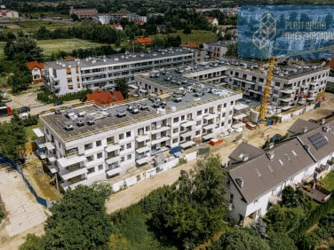 Mieszkanie Warszawa sprzedaż