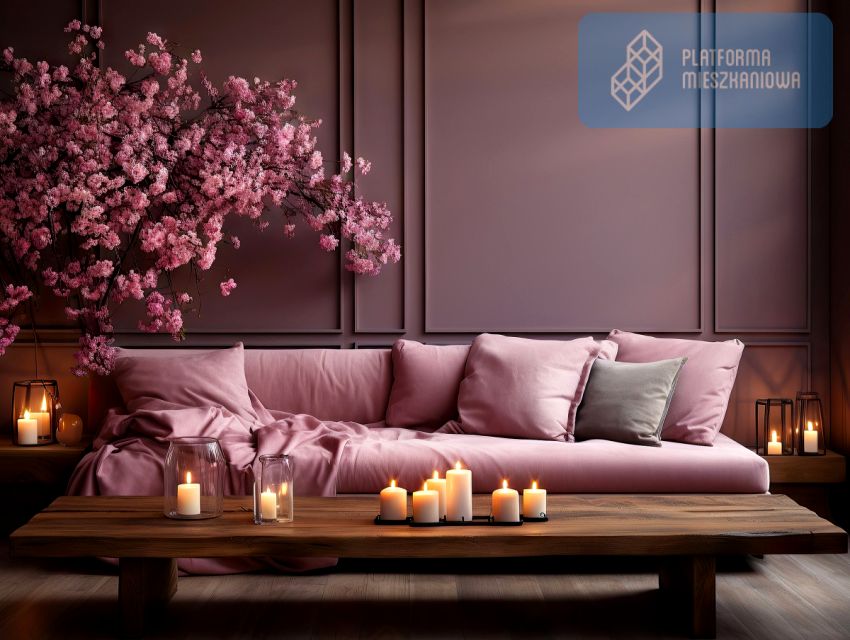 Mieszkanie Wieliczka sprzedaż