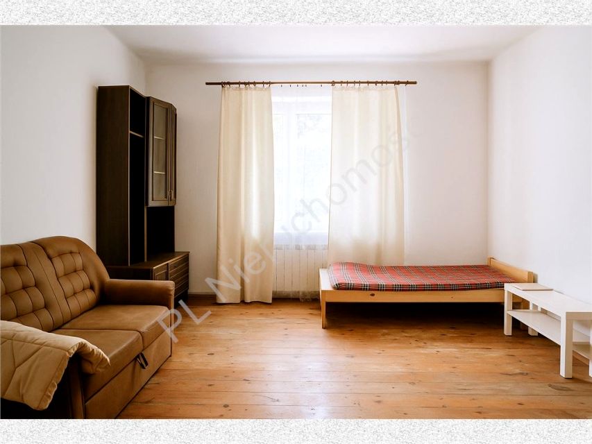 Dom Grodzisk Mazowiecki sprzedaż