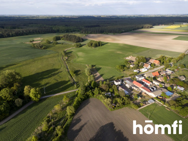 Działka budowlana Kołatka sprzedam
