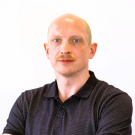Gilbert Imiela