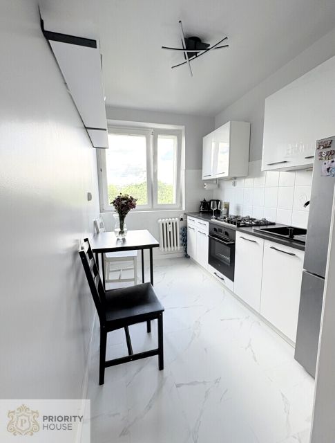 Mieszkanie Stargard sprzedaż