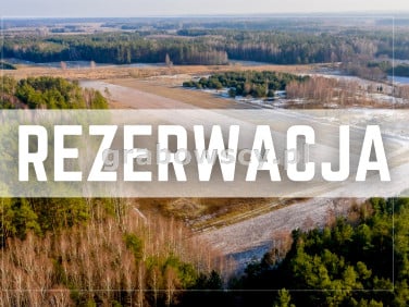 Działka Pawły