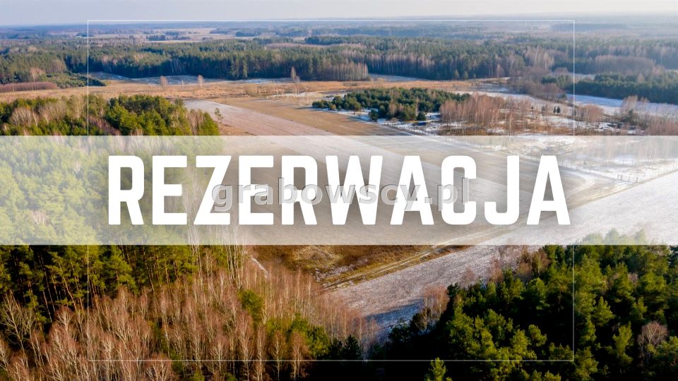 Działka Pawły