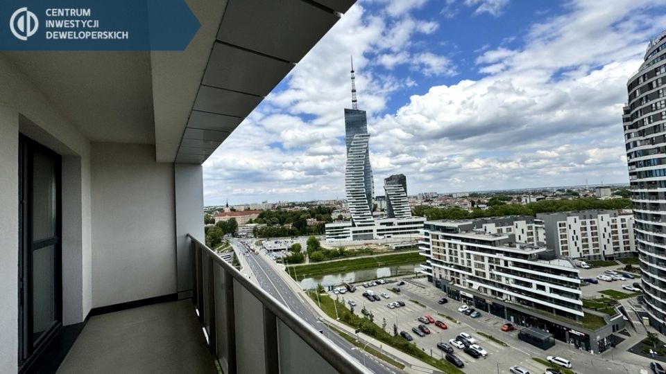 Mieszkanie Rzeszów