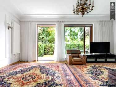 Dom Warszawa wynajem