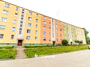 Mieszkanie Gdynia