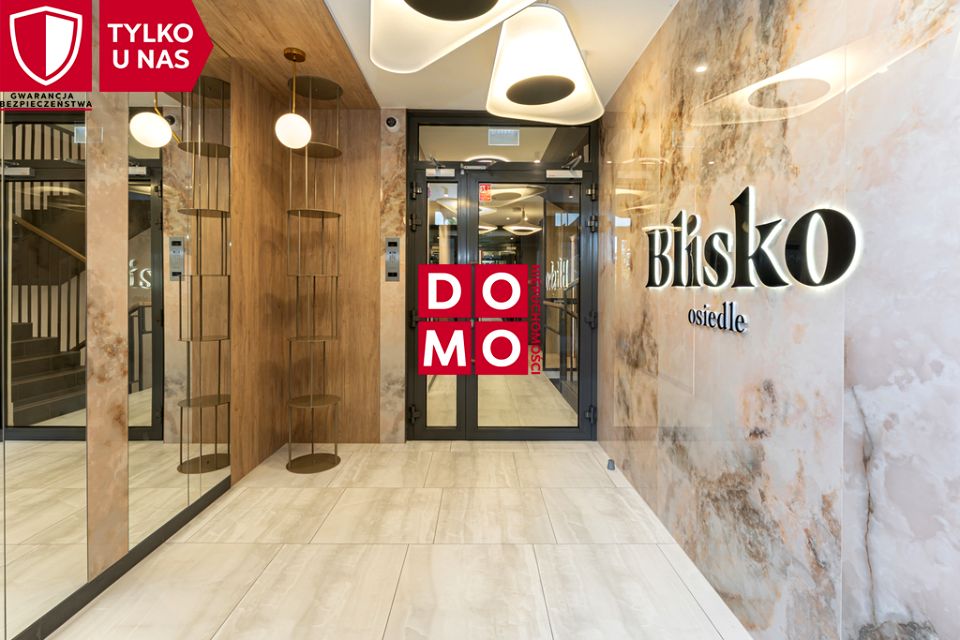 Mieszkanie Gdańsk sprzedaż