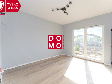 Mieszkanie blok mieszkalny Gdańsk