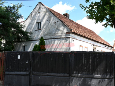 Dom Dębie
