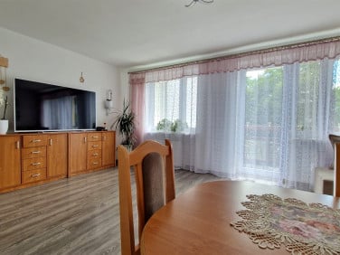 Mieszkanie Jelenia Góra