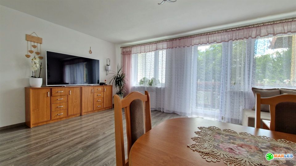 Mieszkanie Jelenia Góra