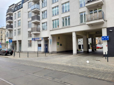 Lokal Wrocław sprzedaż