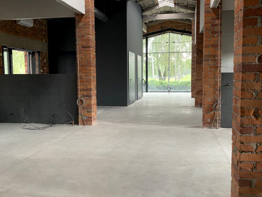 Lokal Wrocław