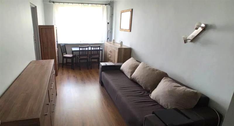 Mieszkanie Wrocław sprzedaż