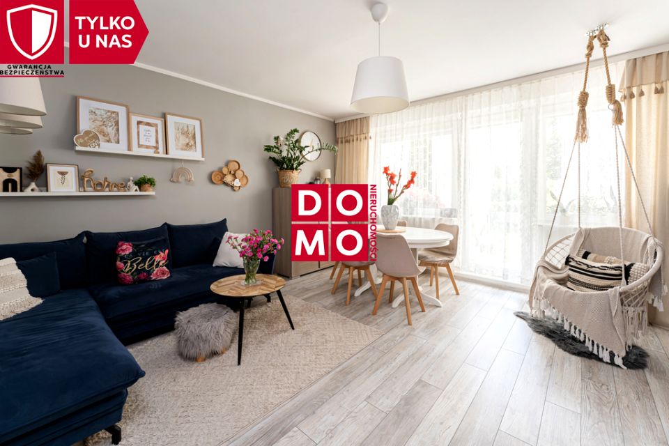 Mieszkanie Gdańsk sprzedaż