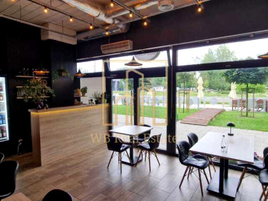 Lokal Warszawa