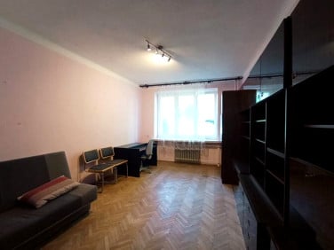 Pokój Lublin