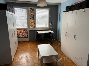 Mieszkanie blok mieszkalny sprzedaż