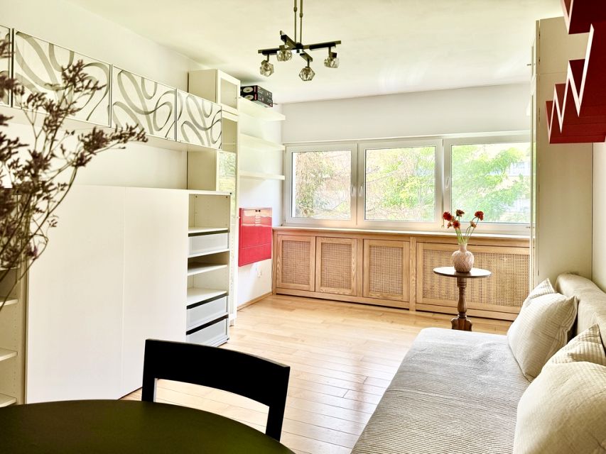 Mieszkanie Łódź sprzedaż