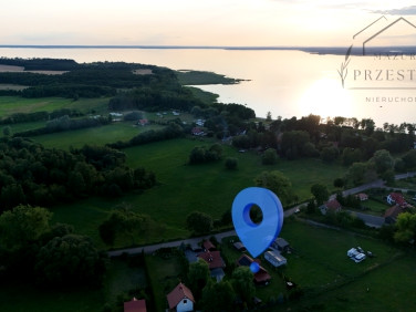 Dom Nowe Guty sprzedaż