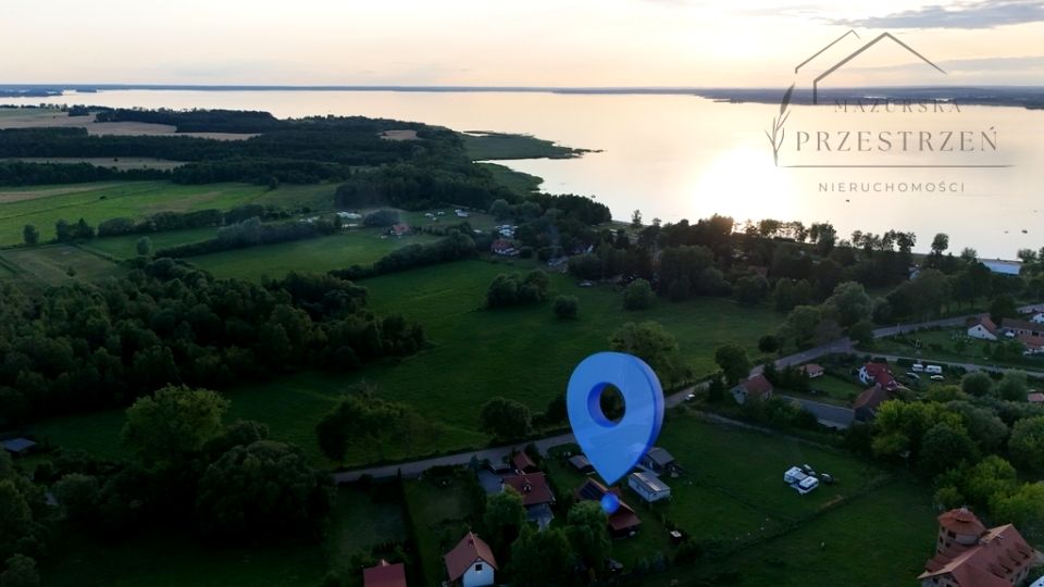 Dom Nowe Guty sprzedaż