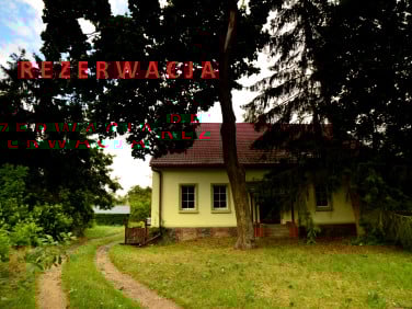 Dom Mościce