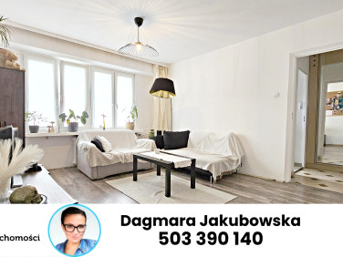Mieszkanie Częstochowa