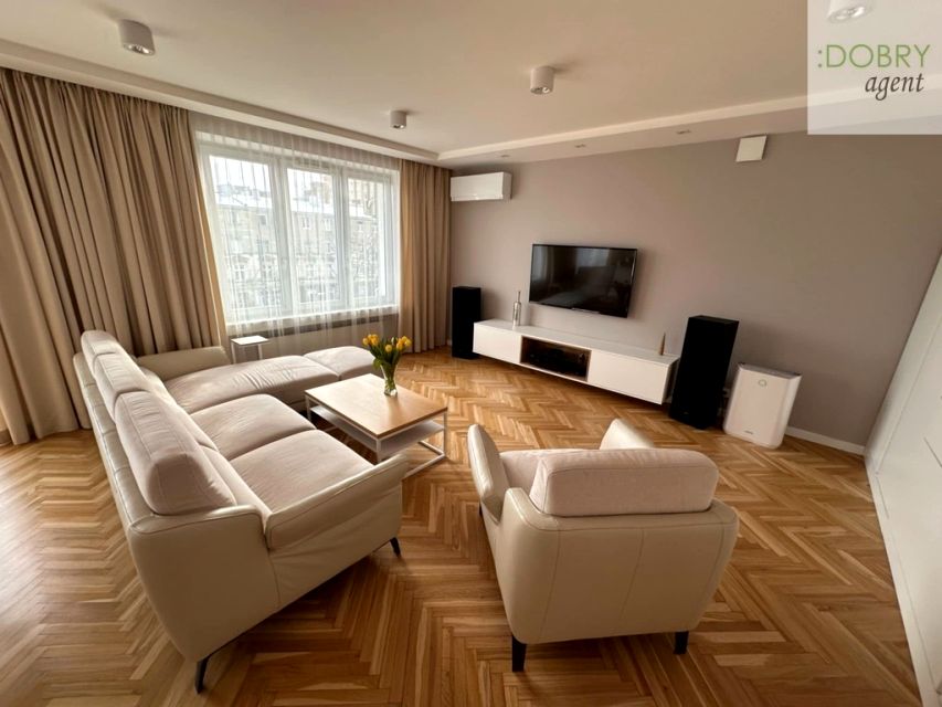 Mieszkanie blok mieszkalny sprzedaż