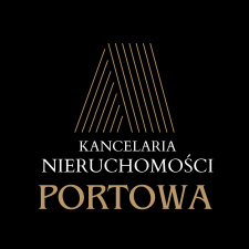 Kancelaria Nieruchomości