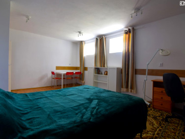 Lokal Lublin sprzedaż