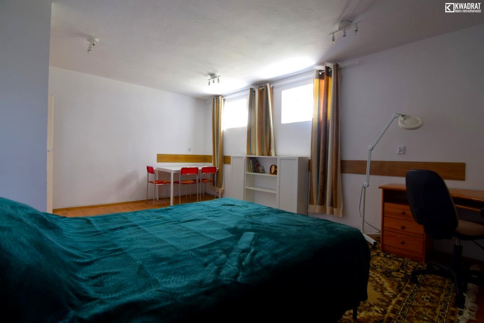 Lokal Lublin sprzedaż